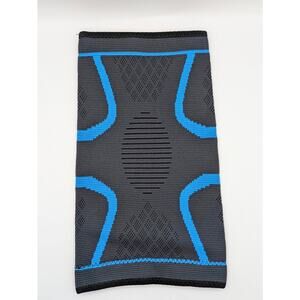 Modvel Compression Knee Brace for Women & Men XXL